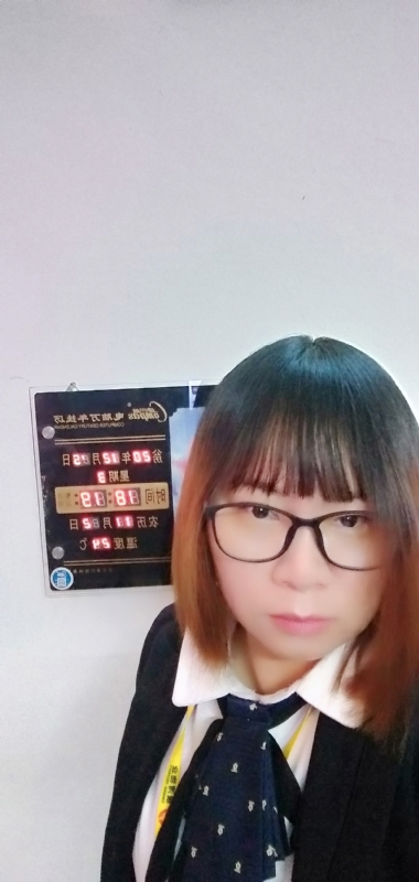 苹果的第一张照片--凭祥认干亲服务网