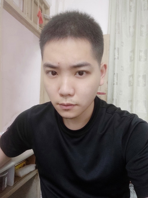 狼人当道的第一张照片--凭祥认干亲服务网